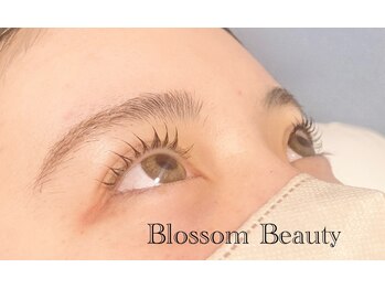 ブロッサムビューティー(Blossom Beauty)/お気軽にご相談ください♪
