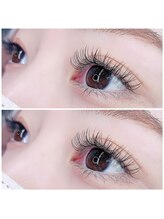 ココラッシュ 大船(cocolash)/マツエク初心者様も大歓迎♪