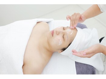 ポーラ エステインmona店(POLA)/アンダーエッセンス