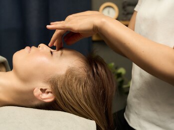 リッチタイム(Rich Time)/