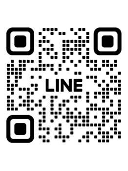 ノアジャパン(NoahJapan)/NoahJapan公式LINE