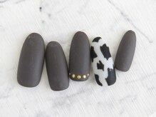 シシ(SiSi)/#オフィス #シンプル