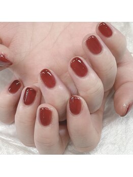 参考価格 ¥5,800