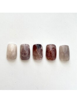 アンリ(Henri)/90min art