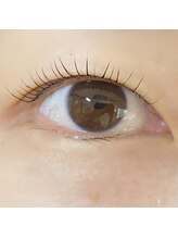 ランネ 池袋西口店(LanNe)/まつ毛パーマ