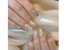 ミモザ 吉祥寺(Mimosa)/