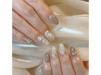 ミモザ 吉祥寺(Mimosa)/