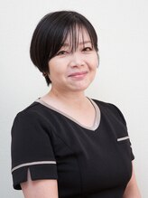 ナインズ(Nines 9'S)&nbsp;永井 麻衣子