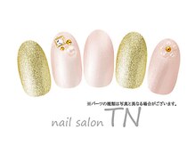 ティーエヌ TSUTAYA八戸ニュータウン店/3月☆定額5900円コース