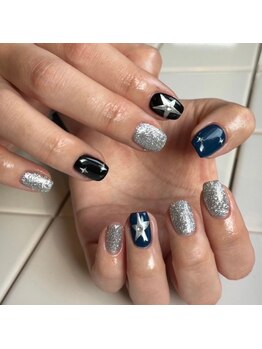 トライアンフ(TriumpH)/4本art design