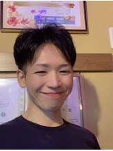 美楽流(miracle)&nbsp;ヤスダ 