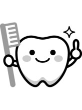 ラブホワイトニング 恵比寿店(LOVEホワイトニング) 吉田