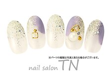 ティーエヌ TSUTAYA八戸ニュータウン店/6月☆定額5900円コース