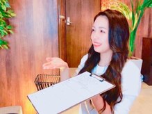 アジアンリラクゼーション ヴィラ 刈谷店(asian relaxation villa)