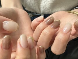 シアーニュアンス
