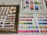 【キャンペーン】ワンカラー2980円