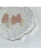 アライア(Alaia)/simpleコース￥5200