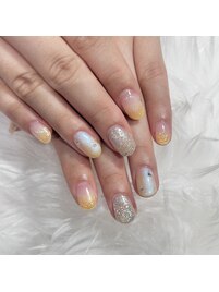 定額シンプルコース