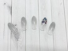 ティーエヌ イトーヨーカドー能見台店/季節の定額4500円コース