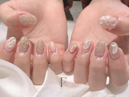 ワンホン/ワンカラー