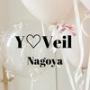 ワイベール 名古屋店(YVeil)のお店ロゴ