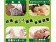 ココロ 鶴間駅前店(COCORO)の写真