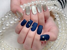 マグネット、マート