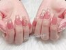 平日限定☆ 日本初Quick Sukarupu ミディアムシンプルコース¥5580→¥4880