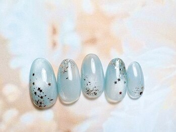 ギャザーパーティー 乃木坂店(gatherparty)/2025年春夏トレンドデザイン