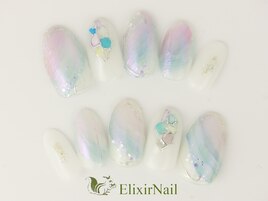 定額カジュアル