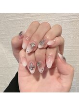 ディービューティー 池袋(D-BEAUTY)/