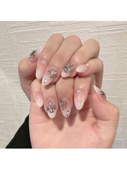 ディービューティー 池袋(D-BEAUTY)/