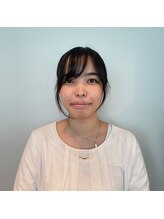 プラスネイル 町田店(PLUS NAIL)&nbsp;井手 （み）