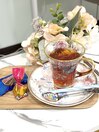 ドリンクサービス
