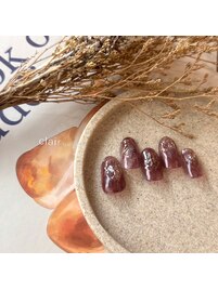 クリアデザインコース