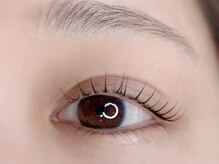 パルズ 柏(PALS)/まつげパーマ[まつパ/マツエク]