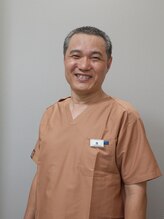 キランソウ(KIRANSOU) 孫 万江