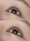 シン(sin)の写真/目元やまつげのお悩みを抱えている方必見！経験豊富なオーナーが自ら施術♪なりたい目元へ導きます☆