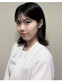 リュープリエ イオ 那覇新都心店(Lieu plie io)&nbsp;さき 