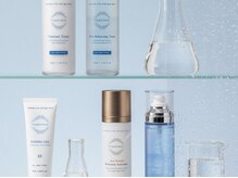 ベルサロン(Belle salon)/敏感肌トラブル肌に