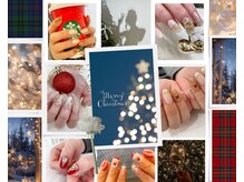 サロンドルクリア(Salon de LUCULIA)