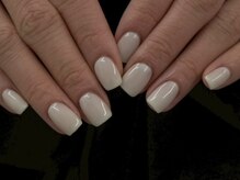 ブランクルネ(blanclune)/one color