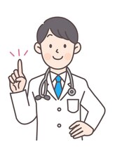 プリマ(prima) 顧問医師