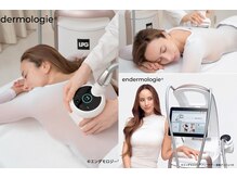 ソフィア ミューズ 目黒/目黒初上陸！最新エンダモロジー