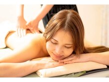 こころえくれれ/