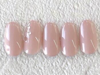 定額Aコース16種類