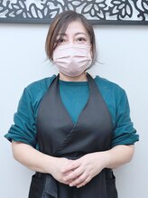 アストル(astre) 西村 美佳子