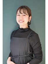 ラティーク 諫早西口店&nbsp;米倉 梨菜