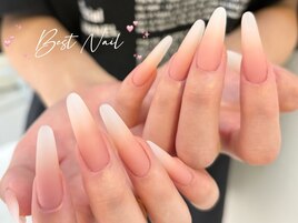 ベイビーブーマー