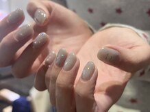 メイ(may.)/１０art￥10500